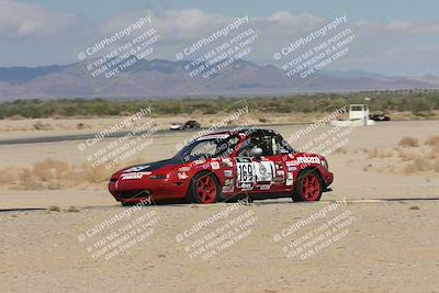 media/Oct-11-2025-Lucky Dog Racing (Sat) [[f5b53147c4]]/2-First Stint/3-Turn 9 Inside/